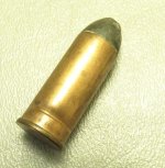 IMG_9337.jpeg