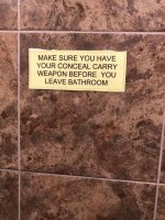 7293A8A9-AB45-4C2A-BDF2-68B97003C0E9.jpg