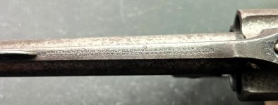 aa888a9c-afed-46d0-a234-c3656824e3f1.jpg