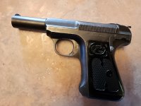 Savage 1817.jpg