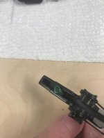 AR-15  trigger.jpg