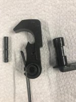 AR-15 hammer.jpg