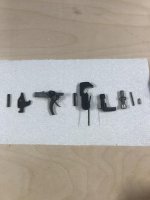 AR-15 Non NFA lower parts.jpg