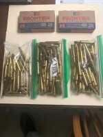 AR-15 ammo.jpg