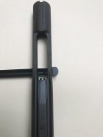 bolt carrier 1.jpg