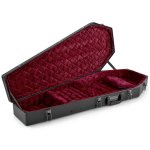 coffin case.jpg