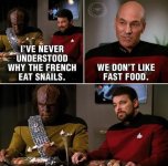 SNAILS.jpeg