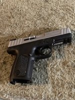 S&W  9SDV.JPG