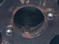 back of cylinder.jpg