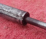 center pin 1.jpg