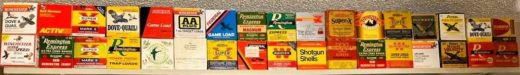 12 Ga Boxes.jpg