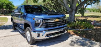 2024 Silverado 1.jpg