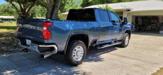2024 Silverado 2.jpg