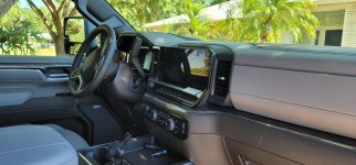 2024 Silverado 3.jpg