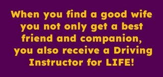Instructor.jpg