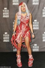 gaga.jpg