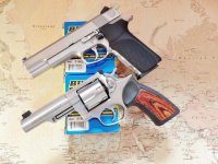 10MM (8) - Copy - Copy.JPG
