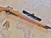 Rem. 660 .350 Mag. LoudenBoomer 003 - Copy - Copy - Copy.jpg