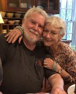 2022-05-29 Dick & Barb sharing Swedish Mothers Day with Anne.jpg
