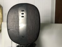 K22 - 8.jpg