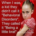 brat.jpg