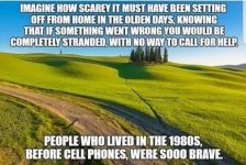 brave.jpg