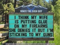 stick-to-my-guns.jpg