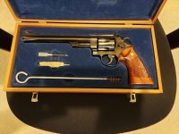 S&W 57.jpg