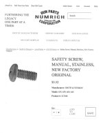 ambi safety screw 639.jpg