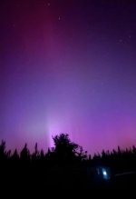 A9F59C1B-A7BB-4EB7-95B1-734A9964B58E.jpeg
