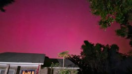 aurora.jpg
