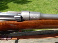 303 British-9.jpg