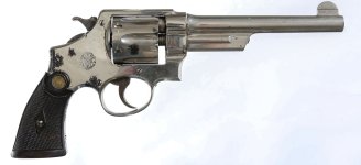 516[1].jpg
