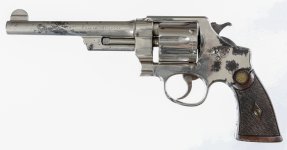 516_3[1].jpg