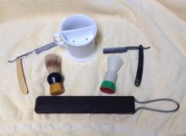 Carl's shaving kit.jpg
