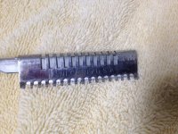 Ewick Razor.jpg