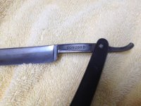 Concord razor.jpg