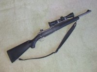 003_zpsey7jb6a2.jpg