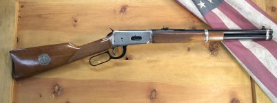 Winchester 94 Legendary Lawman 0016.jpg
