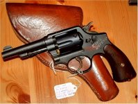 i-recently-picked-up-a-s-w-victory-revolver-with-the-words-v0-7bydnmin579c1~4.jpg