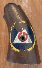 i-recently-picked-up-a-s-w-victory-revolver-with-the-words-v0-fntl29qn579c1~2.jpg