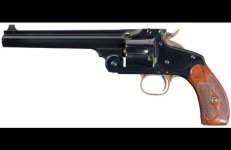 03 left side.jpg