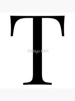flat,750x,075,f-pad,750x1000,f8f8f8.jpg