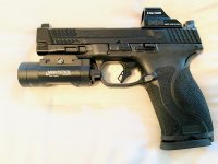 IMG_0317.jpg
