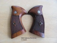 S&W Highway Patrolman 10.jpg