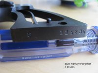 S&W Highway Patrolman 15.jpg