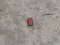 smashed bullet.jpg