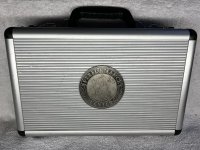 S&W semi PC 952-2  DAB1071 001.jpg