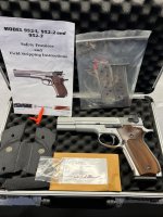 S&W semi PC 952-2  DAB1071 005.jpg