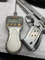 S&W semi PC 952-2  DAB1071 trigger pull average.jpg